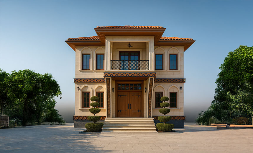 Betonarme mi? Çelik Ev mi? Hangisi Daha Avantajlı?