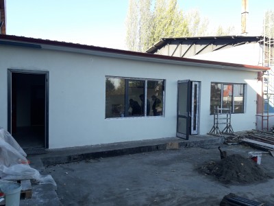 AKŞAN AŞ