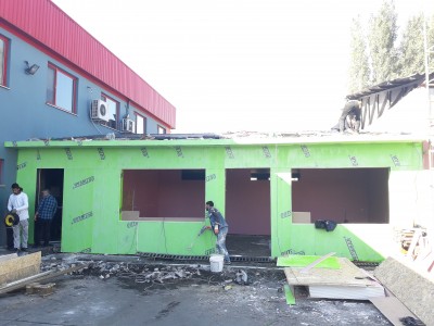 AKŞAN AŞ