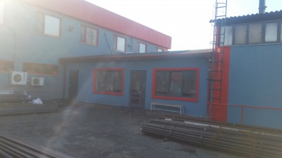 AKŞAN AŞ