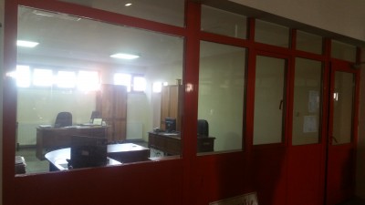 AKŞAN AŞ