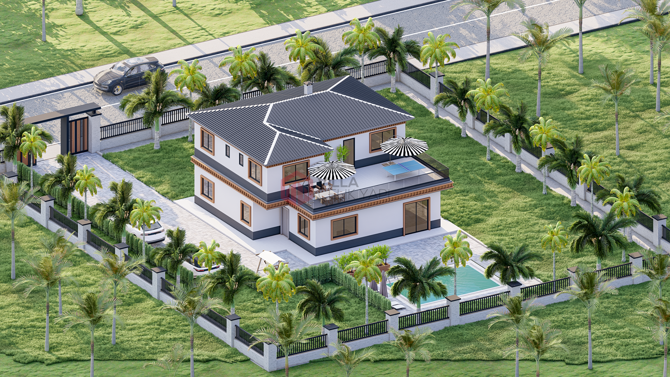 İZMİR SEFERİHİSAR